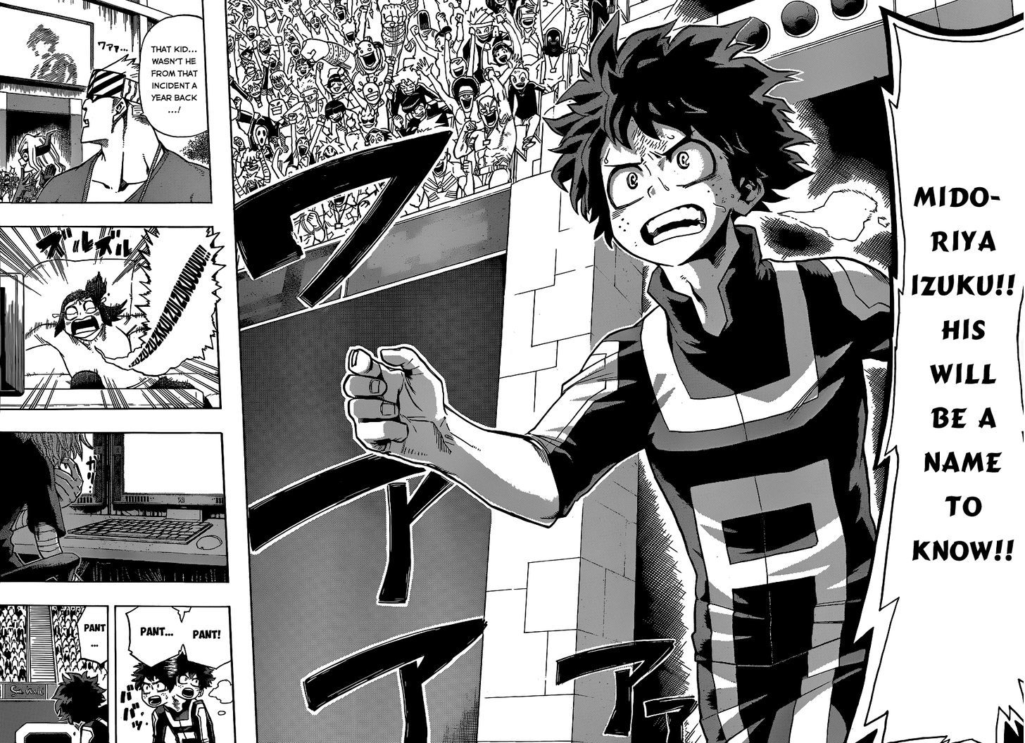 Page 14 of Chapter 26