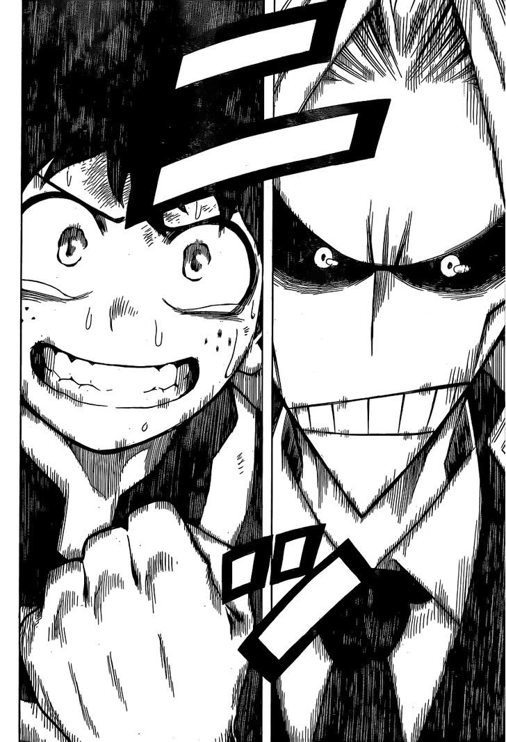 Page 15 of Chapter 26