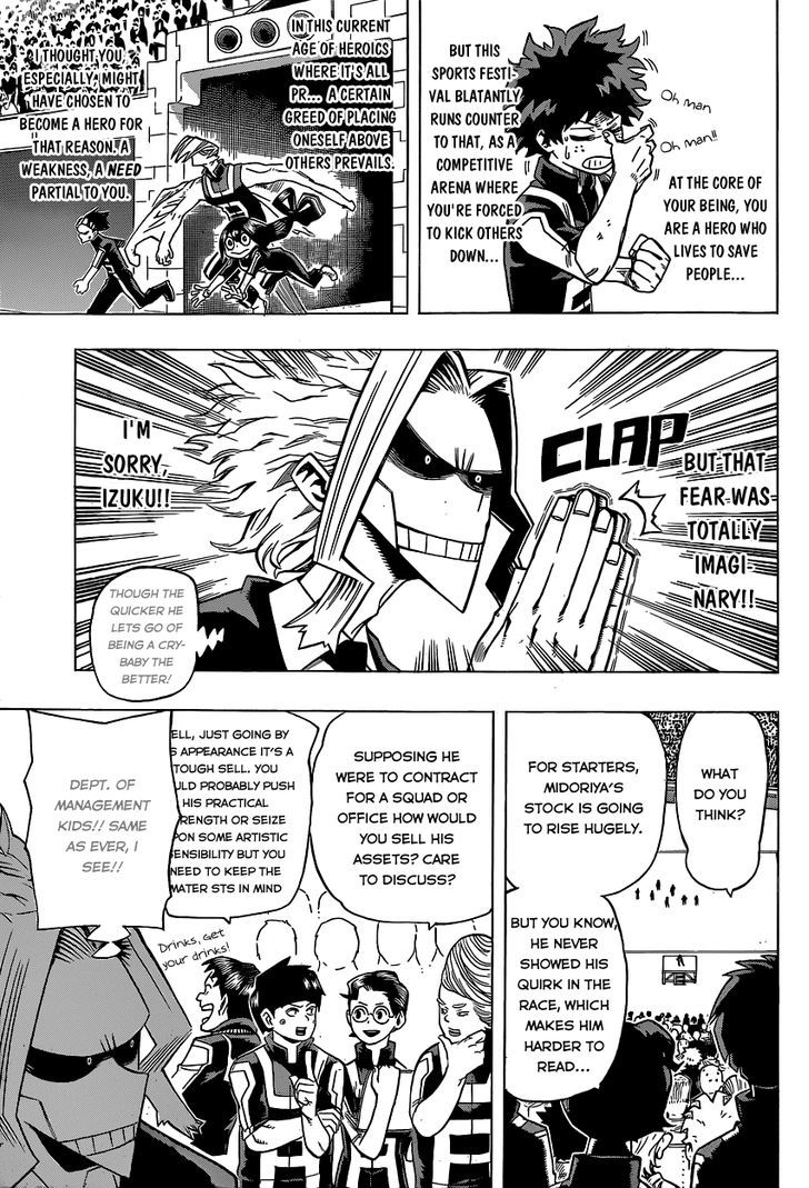 Page 16 of Chapter 26