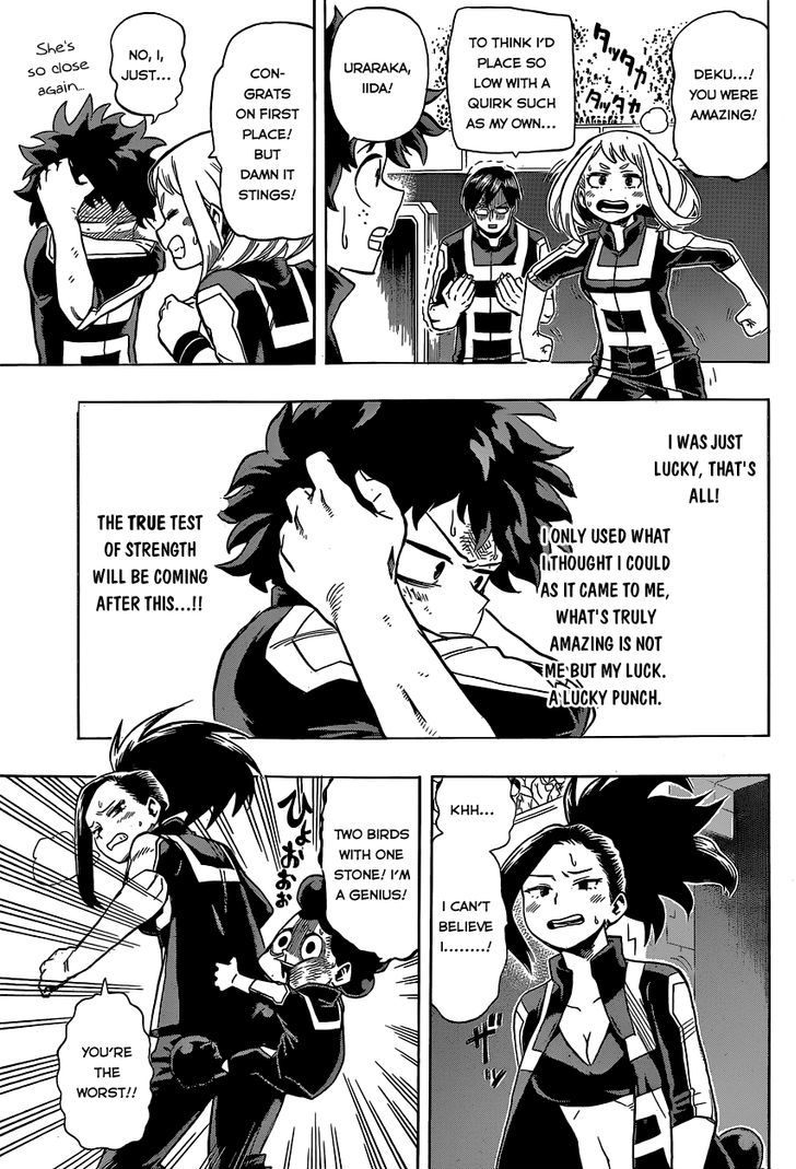 Page 18 of Chapter 26