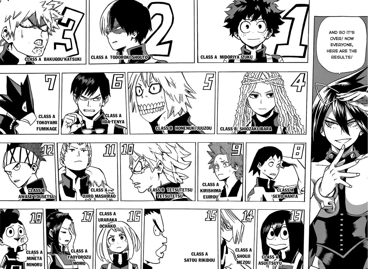 Page 19 of Chapter 26