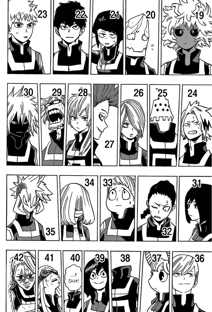 Page 20 of Chapter 26