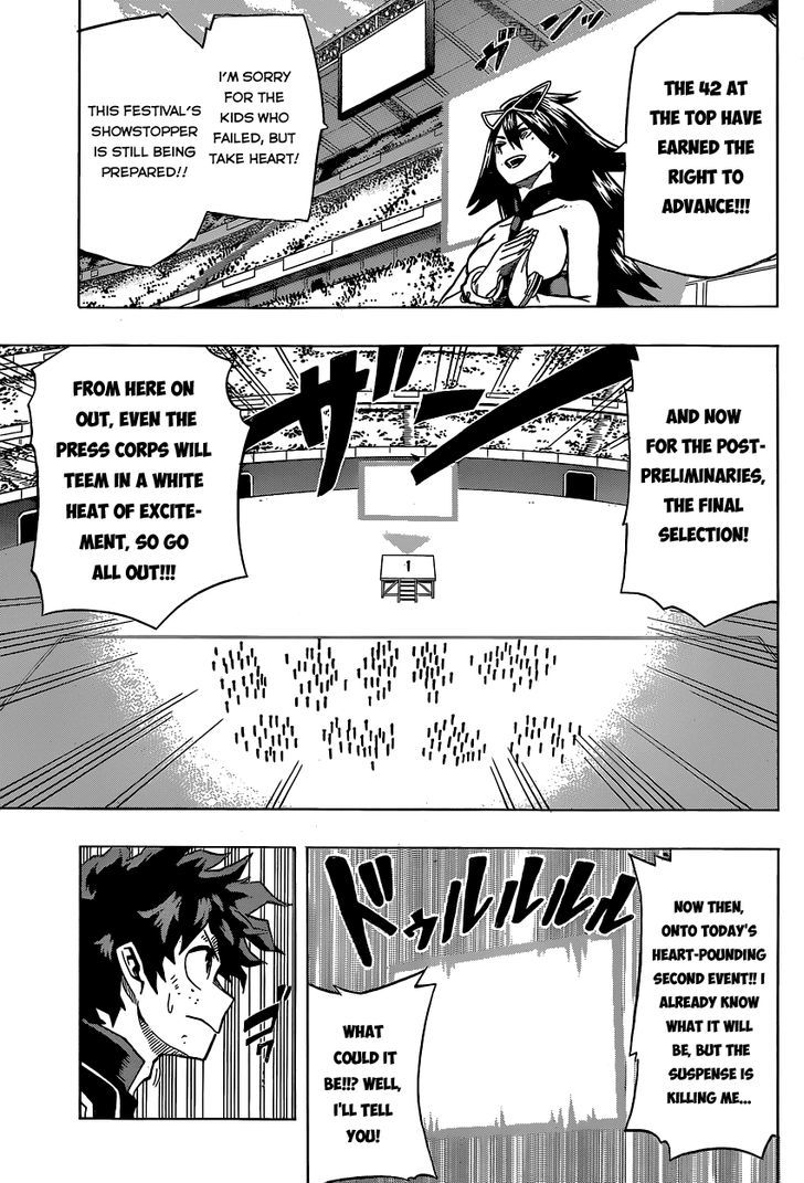 Page 21 of Chapter 26