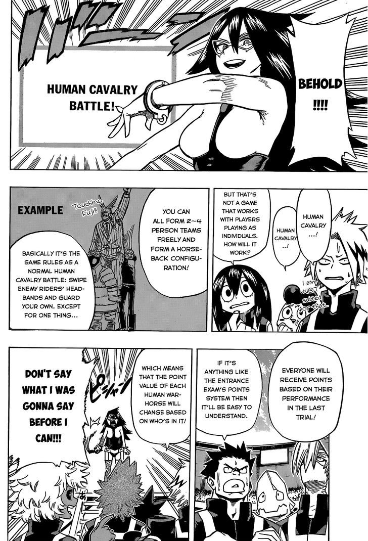 Page 22 of Chapter 26