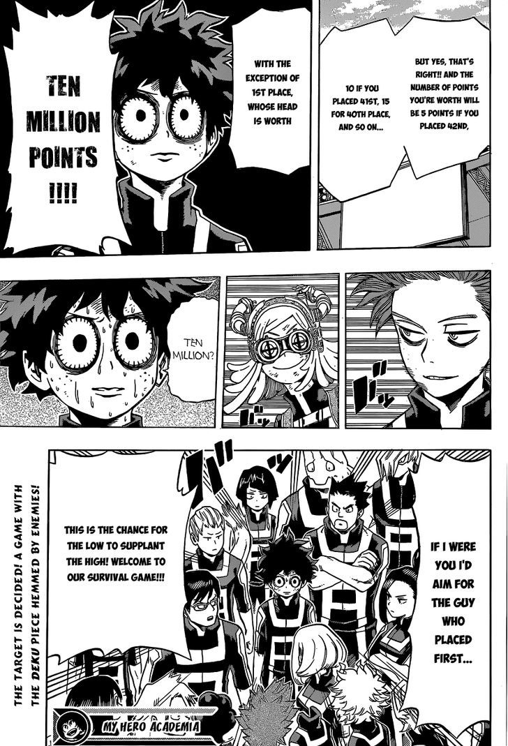 Page 23 of Chapter 26