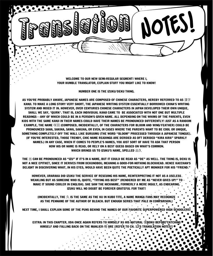 Page 24 of Chapter 26