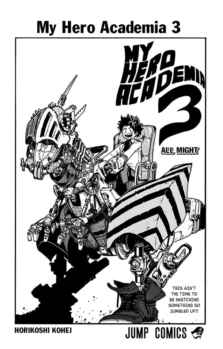 Page 5 of Chapter 26.5