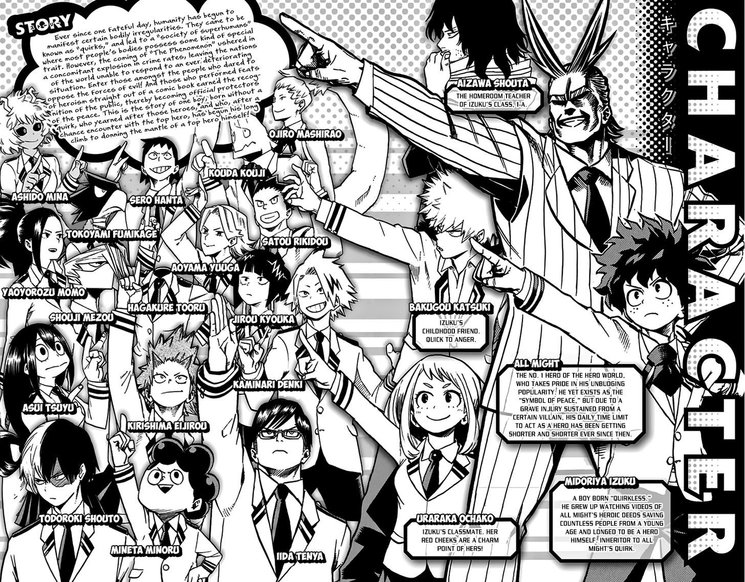 Page 6 of Chapter 26.5