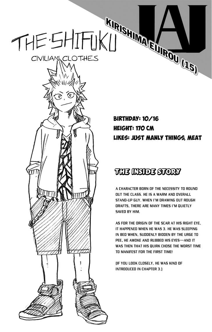 Page 8 of Chapter 26.5