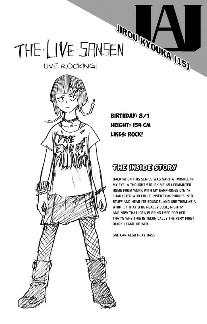 Page 9 of Chapter 26.5
