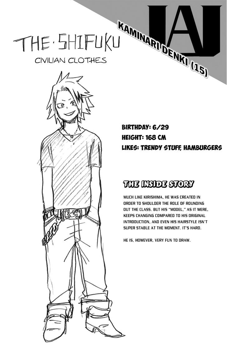 Page 10 of Chapter 26.5