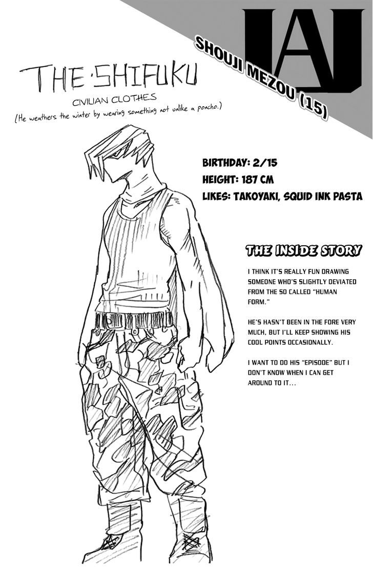Page 11 of Chapter 26.5