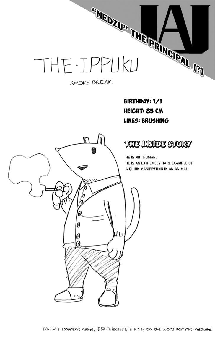 Page 12 of Chapter 26.5