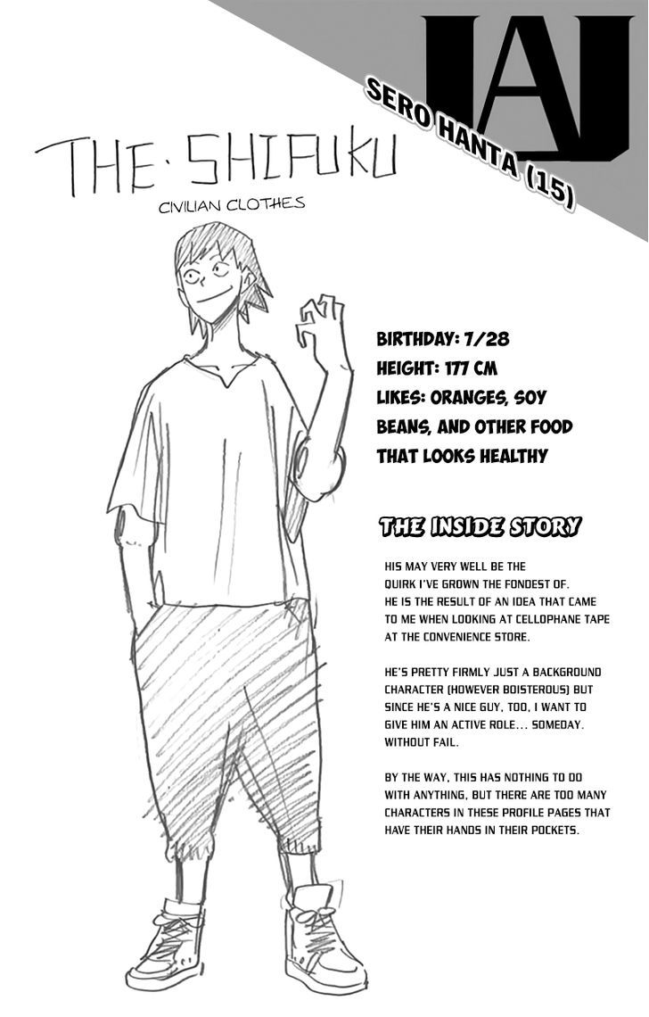 Page 13 of Chapter 26.5