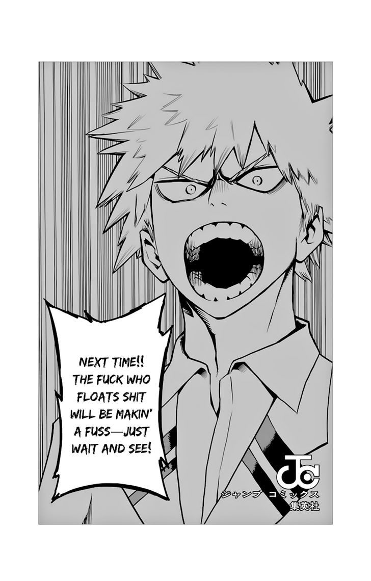 Page 17 of Chapter 26.5