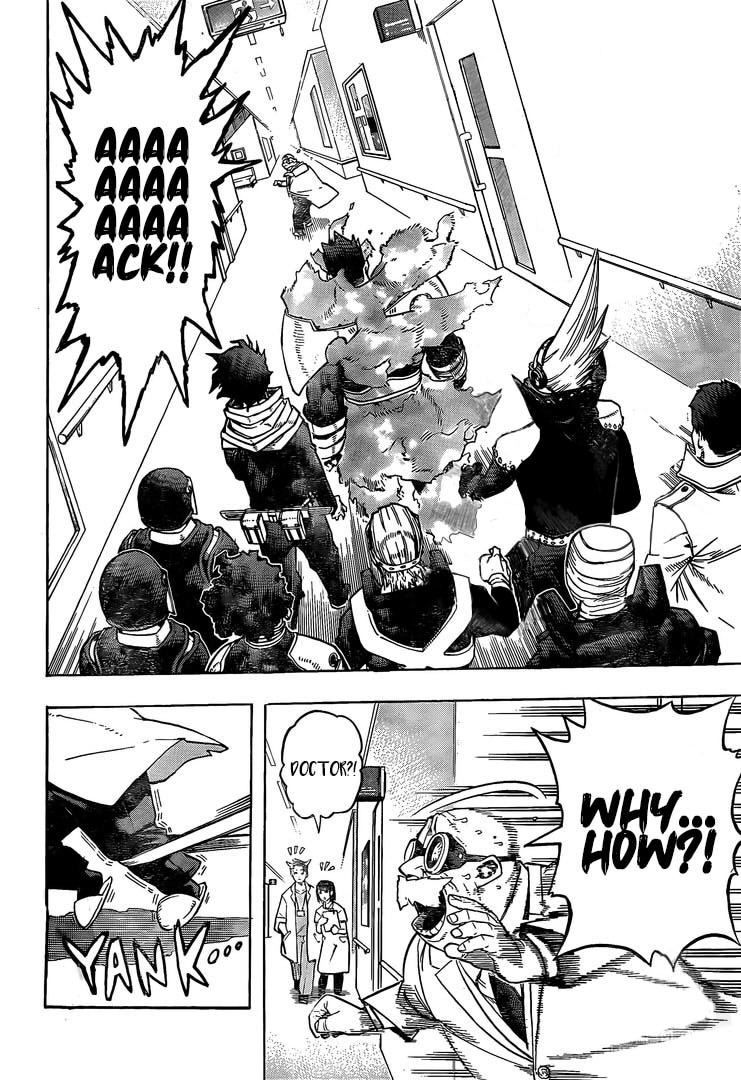 Page 2 of Chapter 260