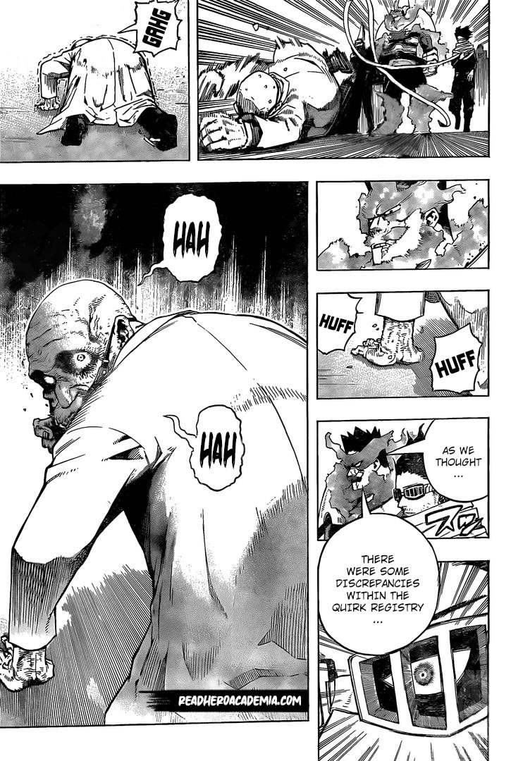 Page 3 of Chapter 260