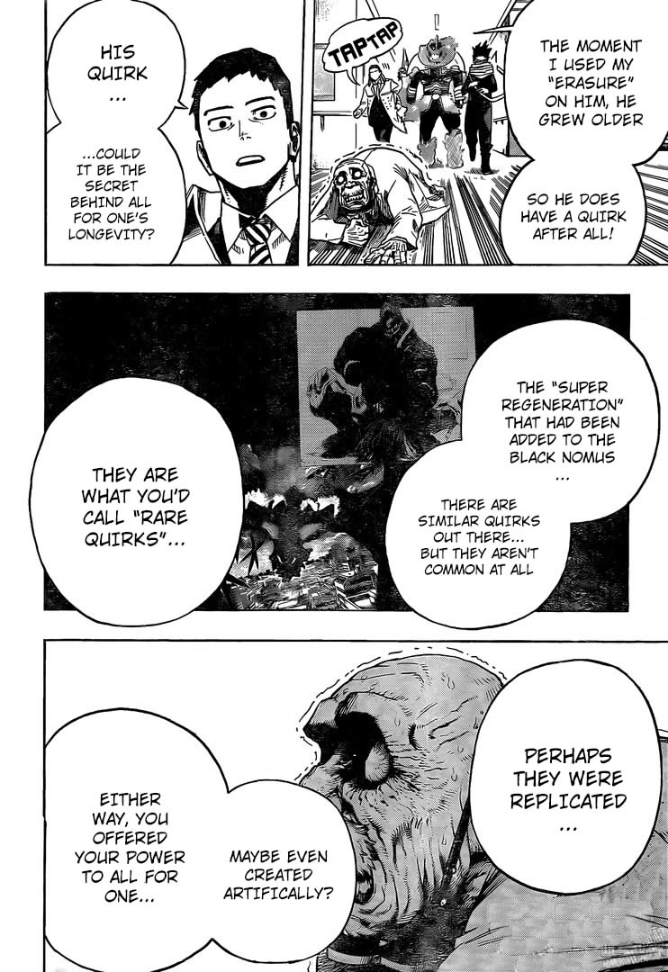 Page 4 of Chapter 260