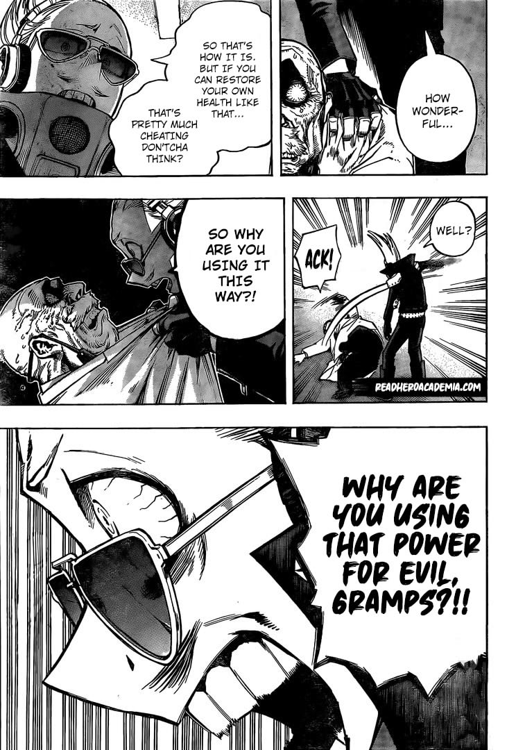 Page 5 of Chapter 260
