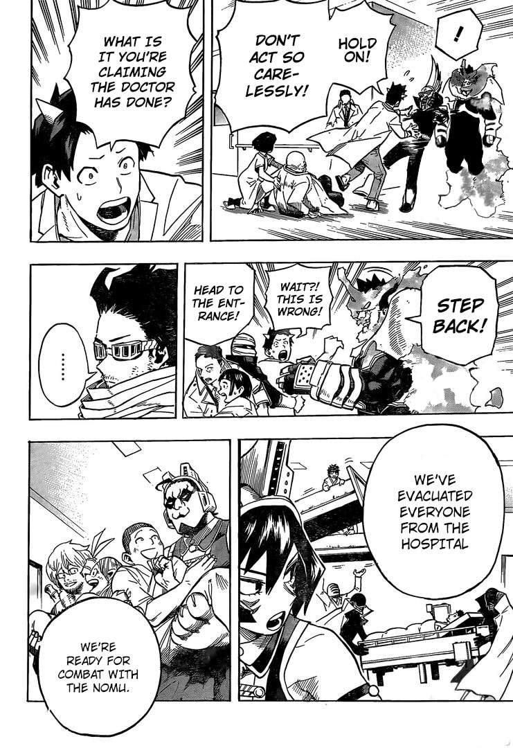 Page 6 of Chapter 260