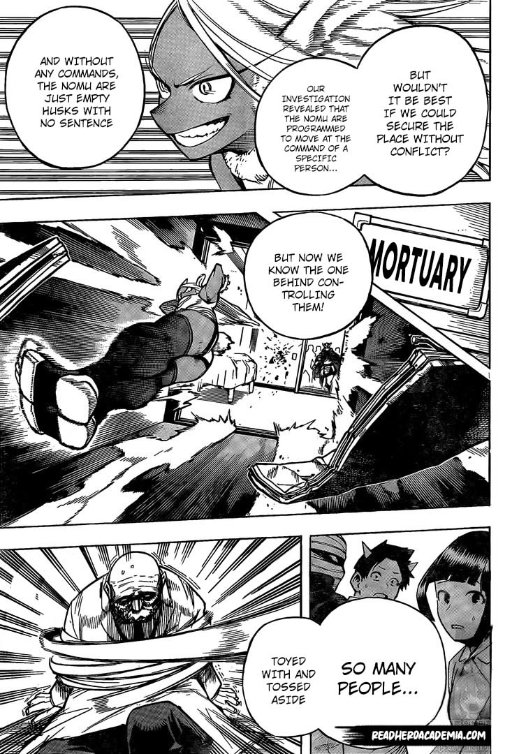 Page 7 of Chapter 260