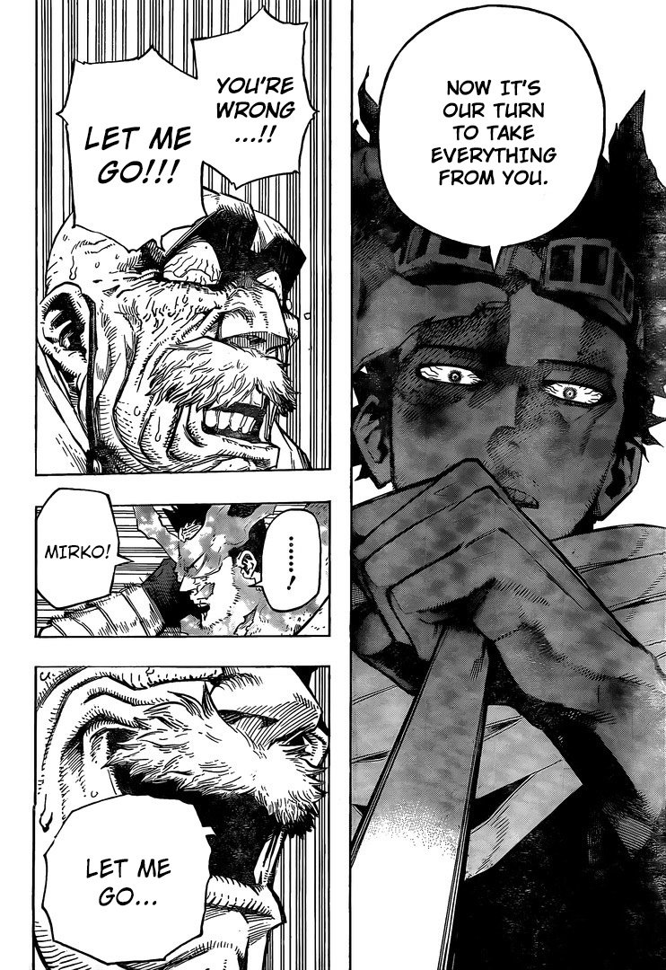 Page 8 of Chapter 260