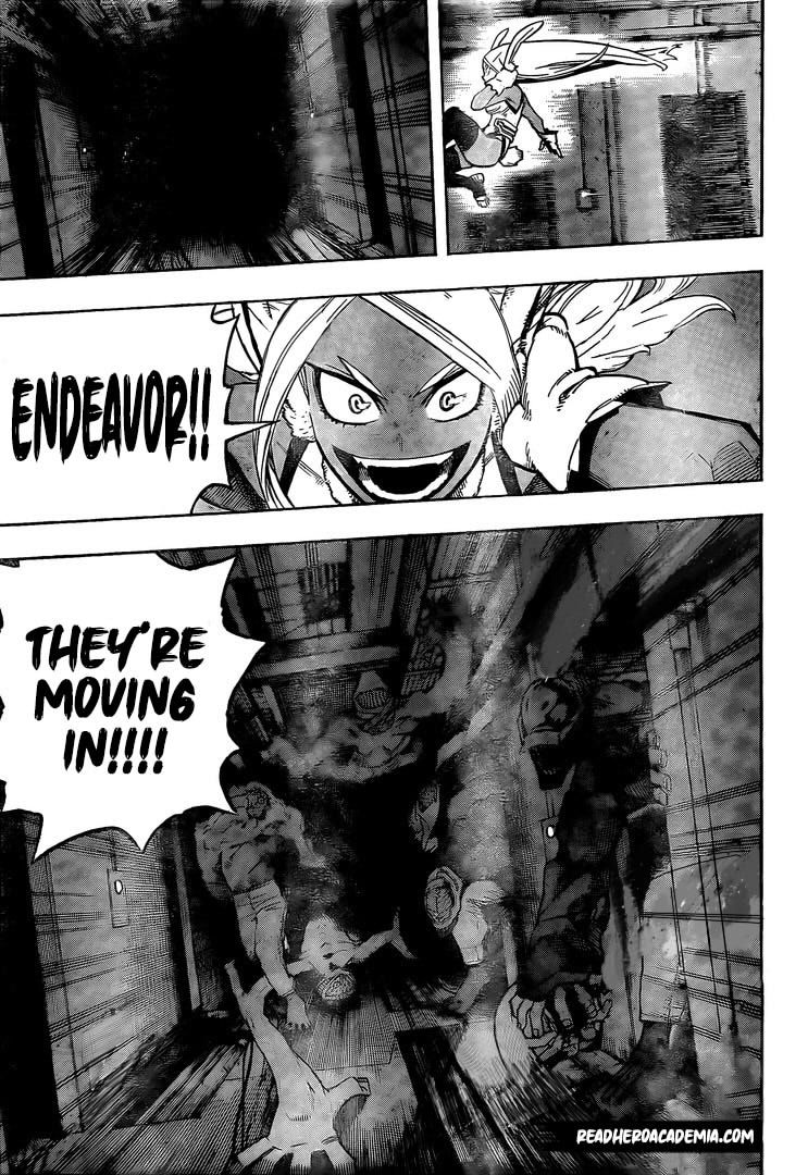 Page 9 of Chapter 260