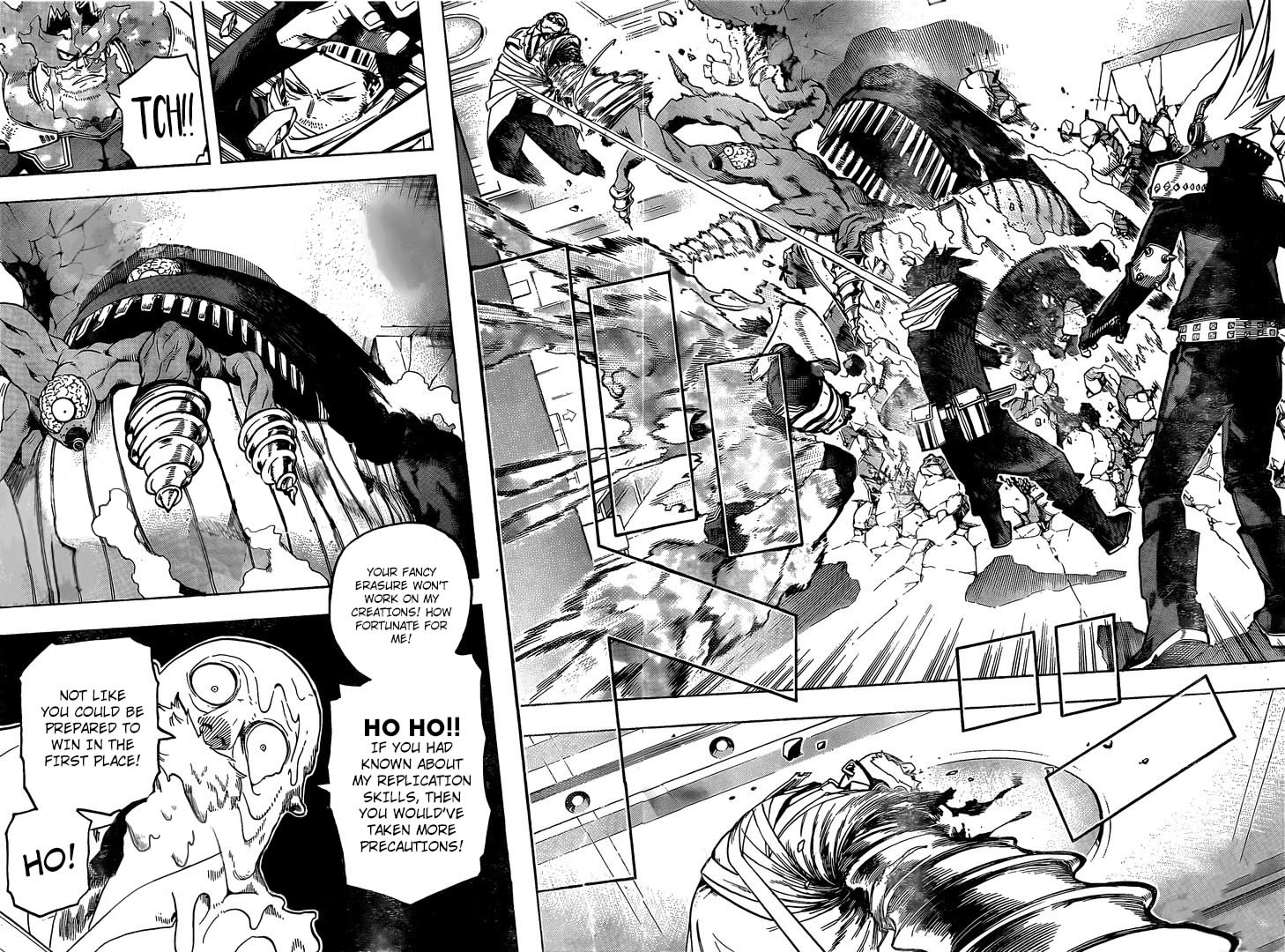 Page 10 of Chapter 260