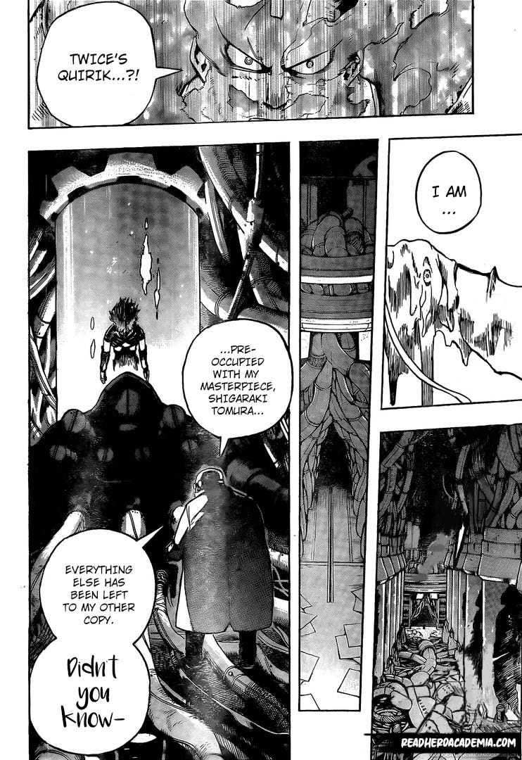 Page 11 of Chapter 260