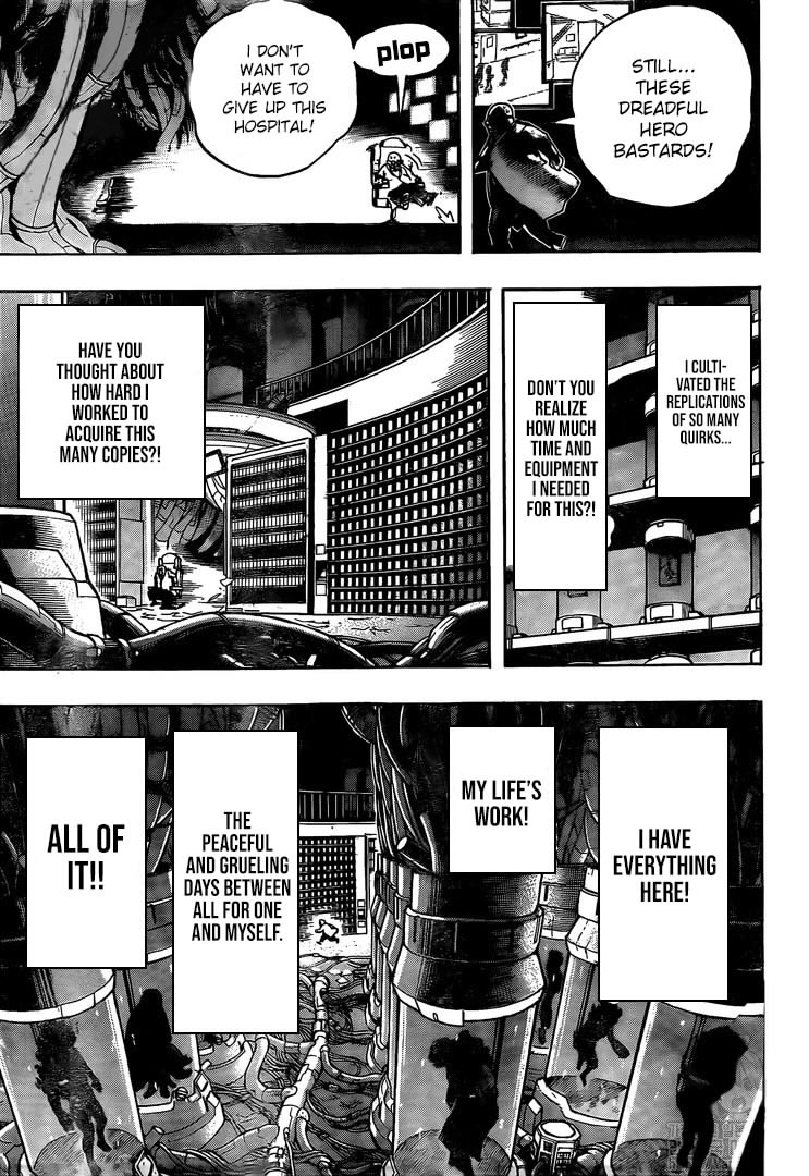 Page 12 of Chapter 260