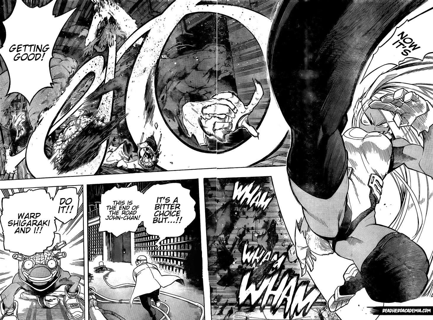 Page 13 of Chapter 260