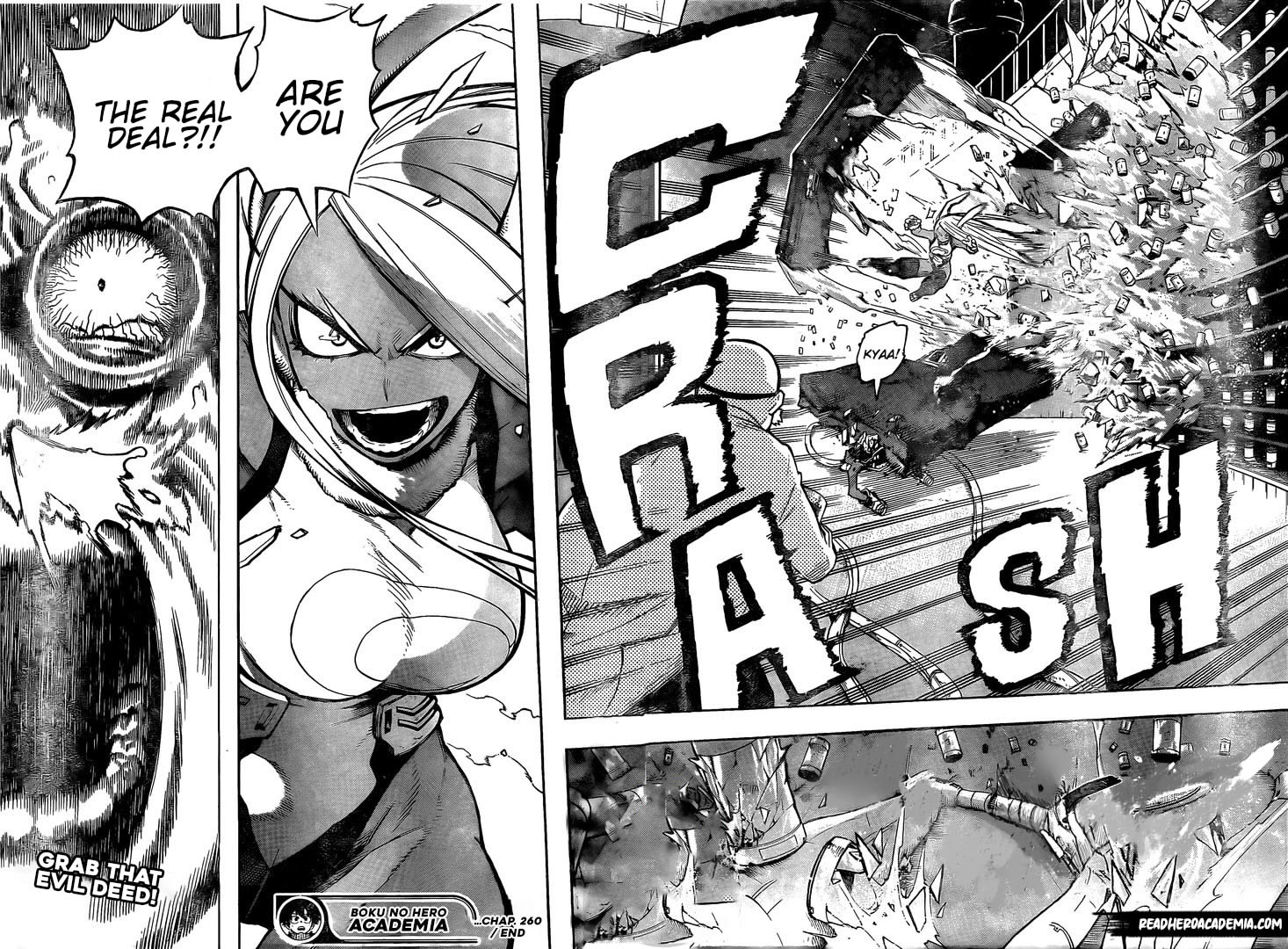 Page 14 of Chapter 260