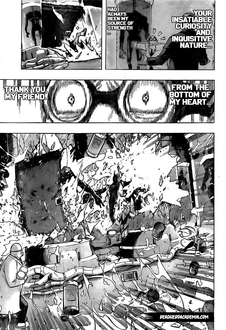 Page 4 of Chapter 261