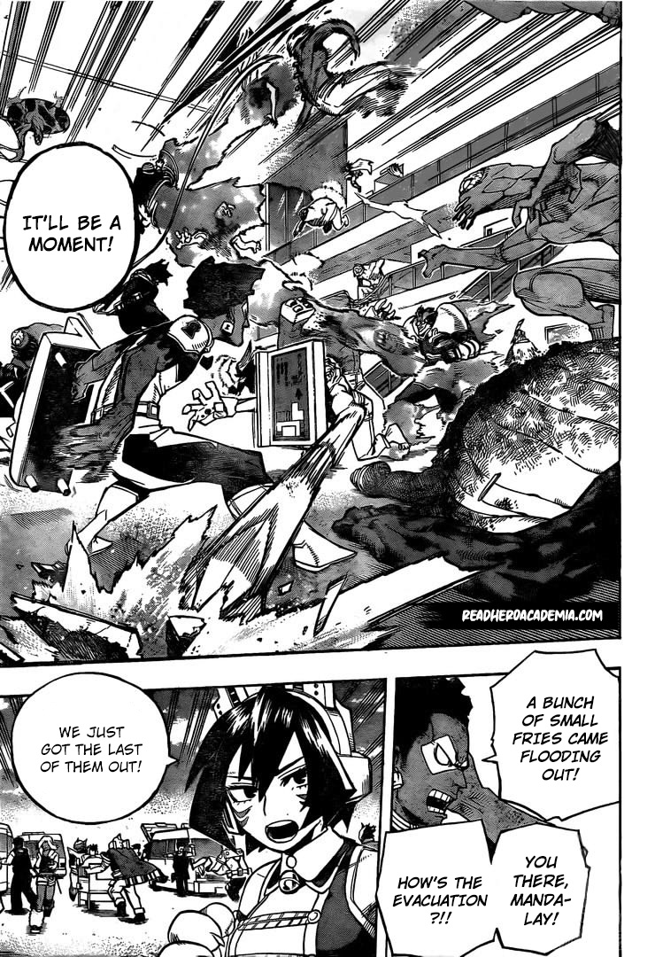 Page 6 of Chapter 261