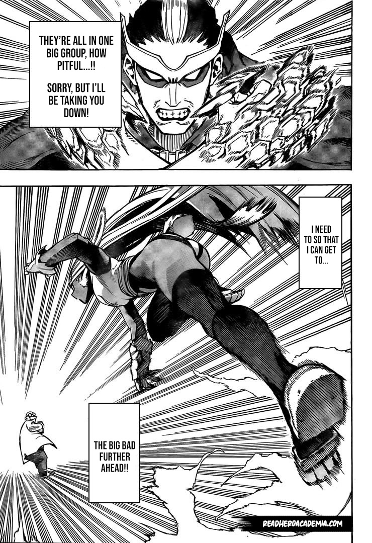 Page 8 of Chapter 261