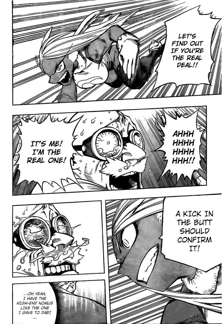 Page 9 of Chapter 261