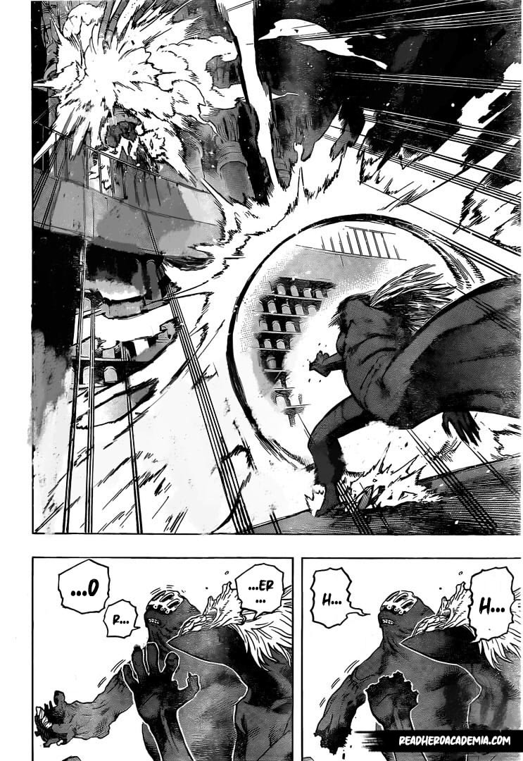 Page 14 of Chapter 261