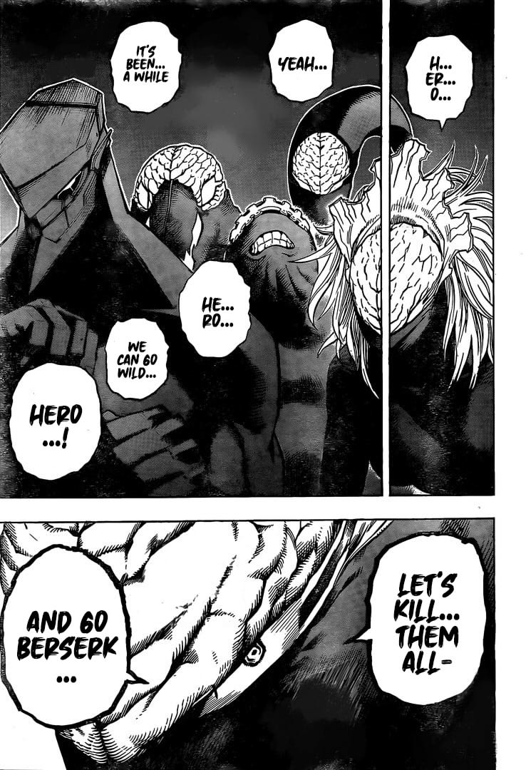Page 15 of Chapter 261