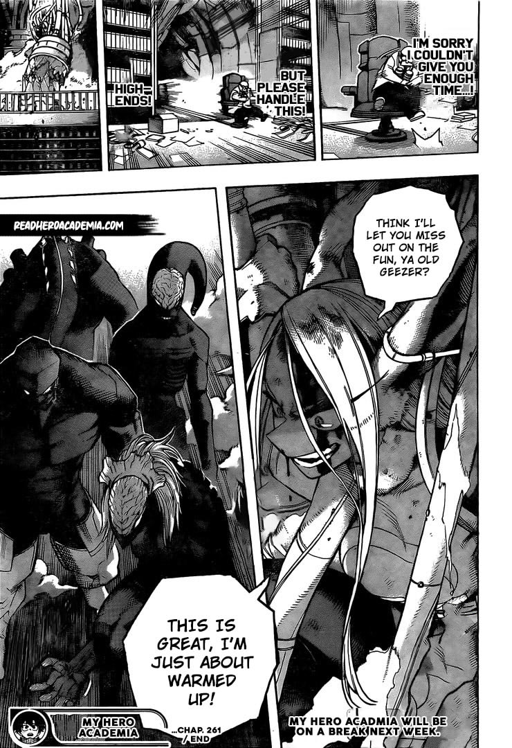 Page 17 of Chapter 261