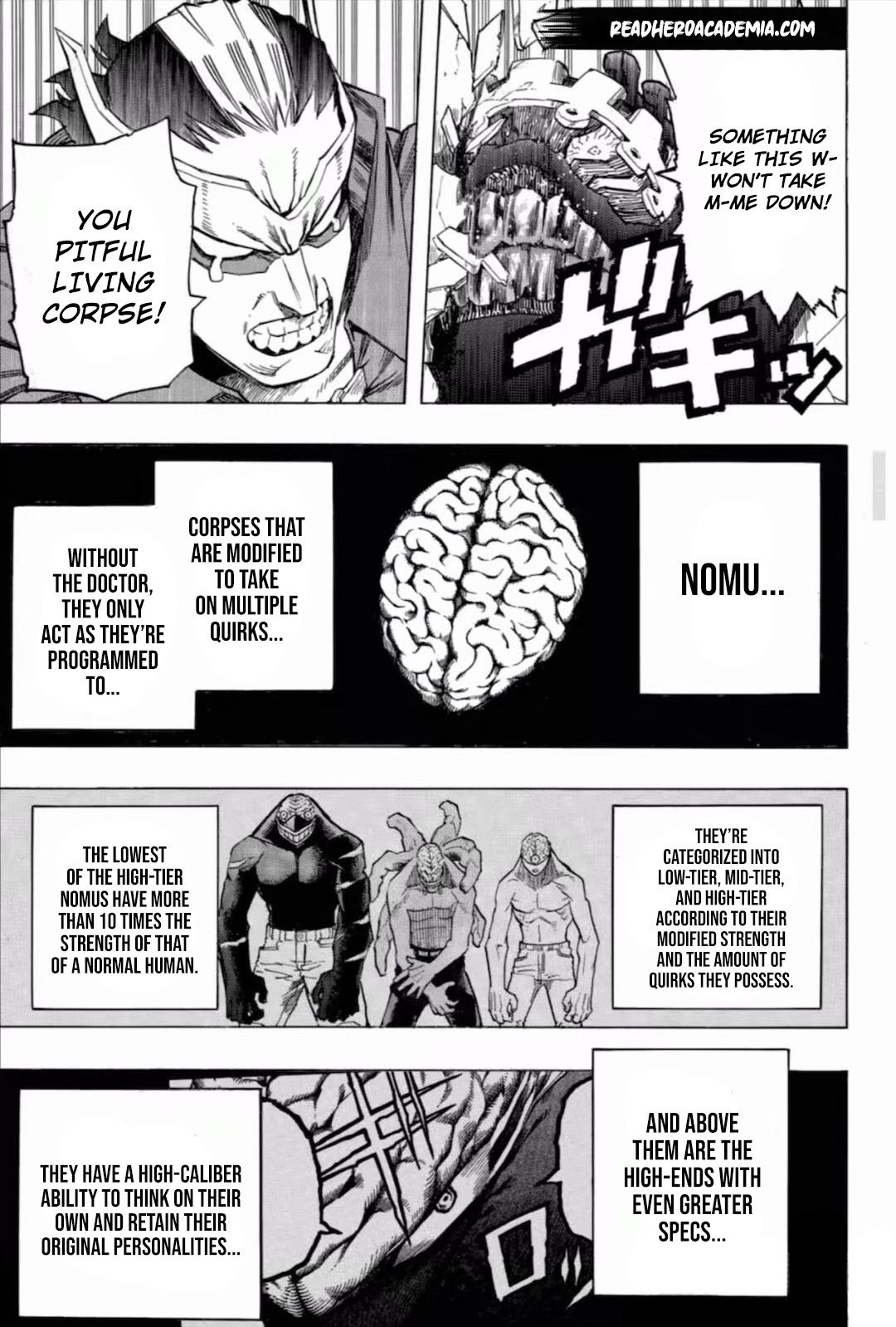 Page 4 of Chapter 262