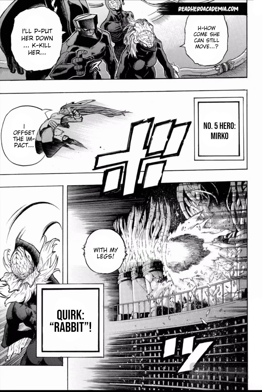 Page 8 of Chapter 262