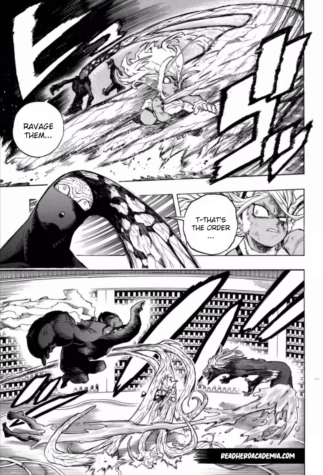 Page 10 of Chapter 262