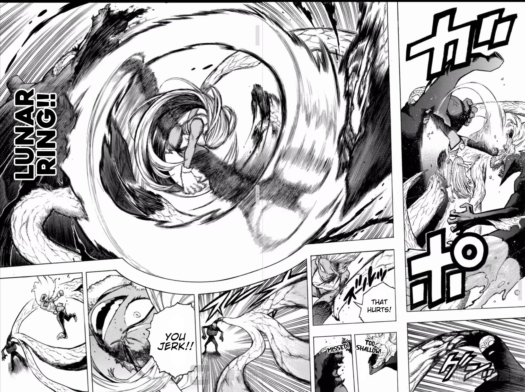 Page 11 of Chapter 262
