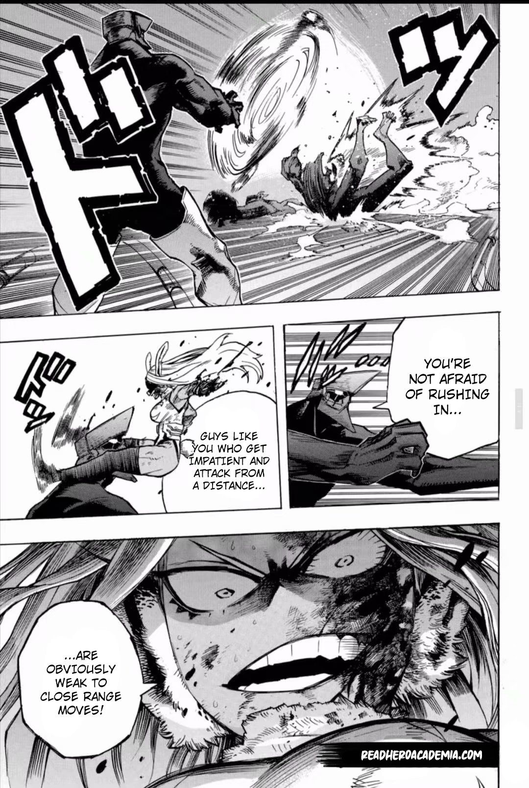 Page 14 of Chapter 262