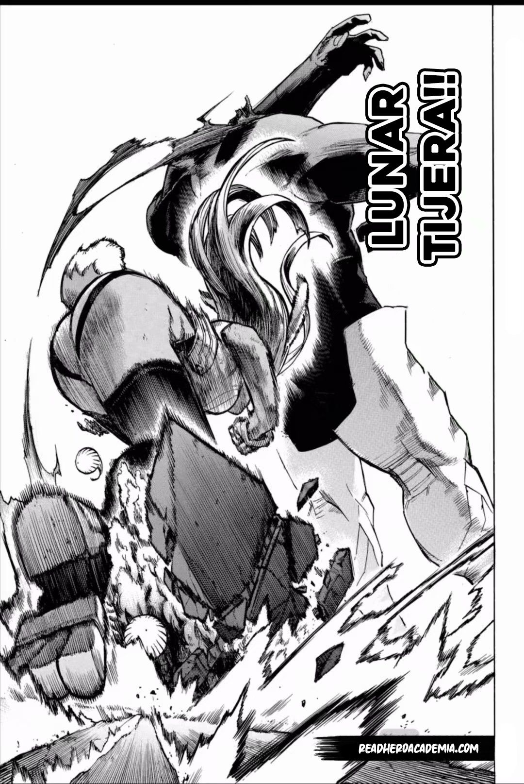 Page 16 of Chapter 262