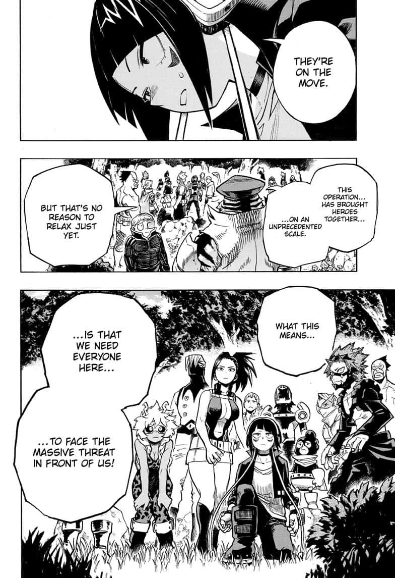 Page 2 of Chapter 263