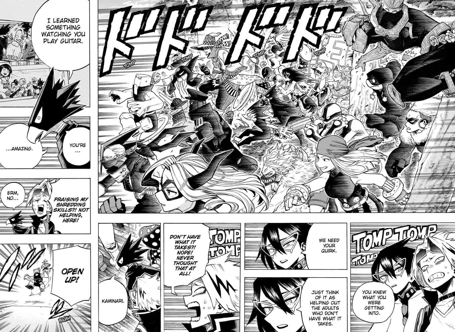 Page 4 of Chapter 263