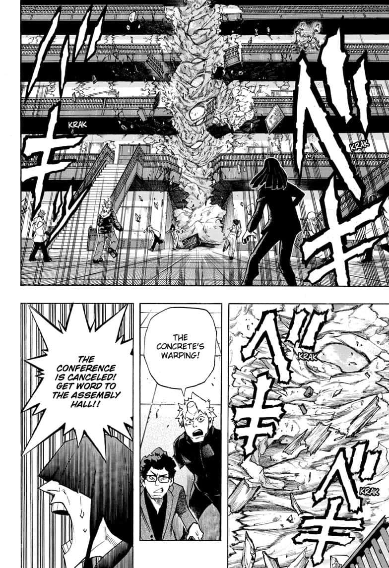 Page 5 of Chapter 263