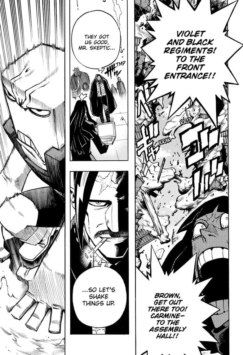 Page 6 of Chapter 263