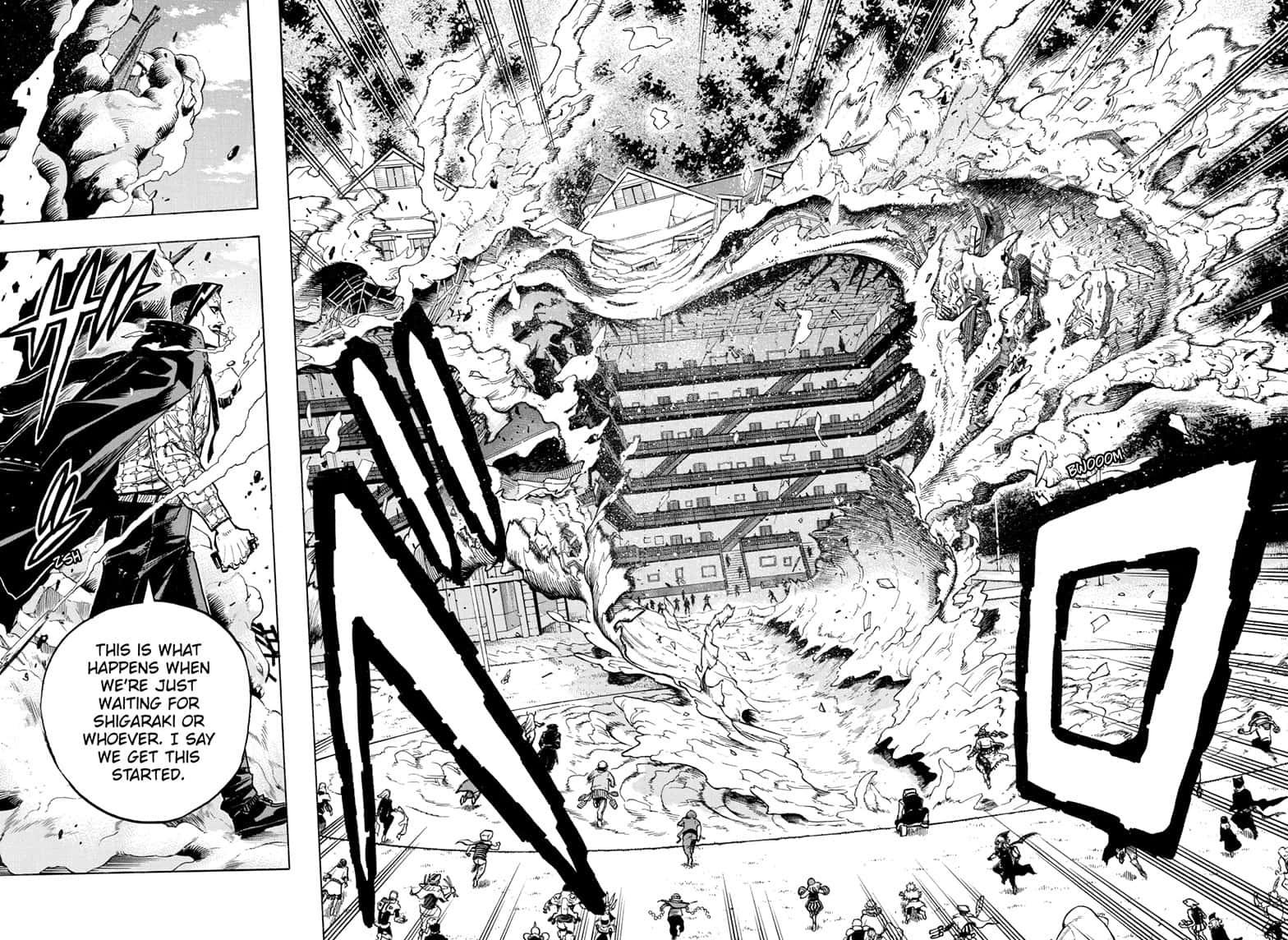 Page 7 of Chapter 263